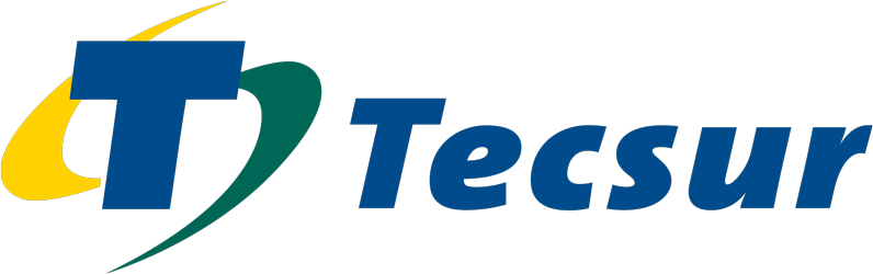 TECSUR