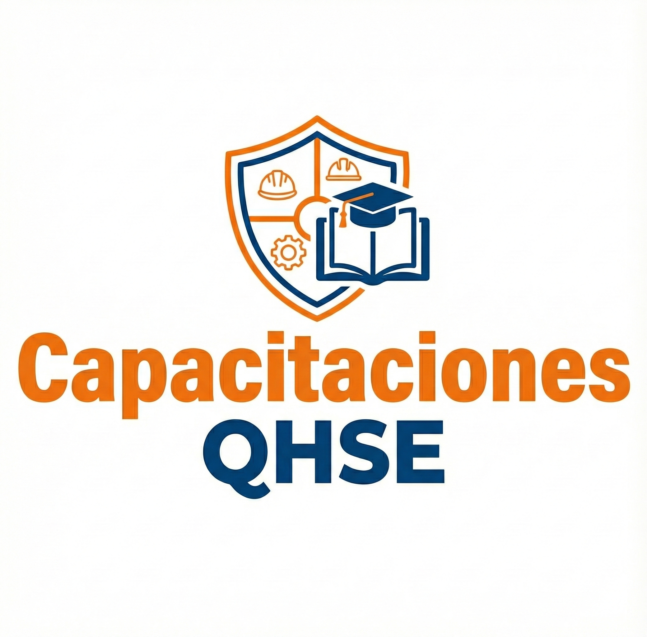 Capacitaciones QHSE